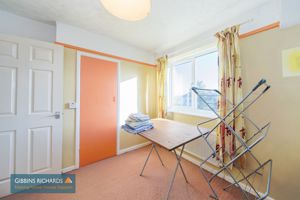 Bedroom- click for photo gallery